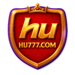HU777.COM