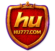 HU777 APP